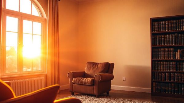 Top astuces pour optimiser l'isolation thermique chez vous