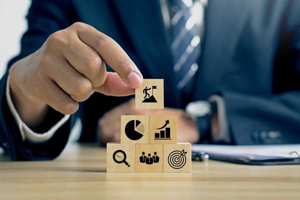 Les secrets d'une agence de génération de leads performante