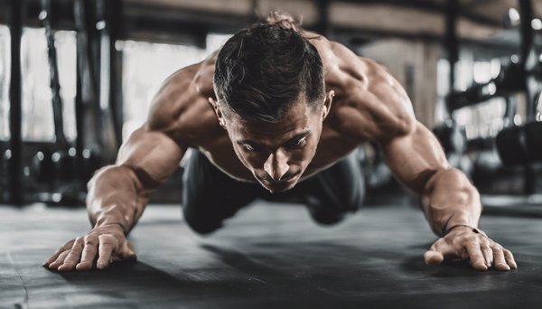 Maîtriser la full planche : guide et astuces essentielles