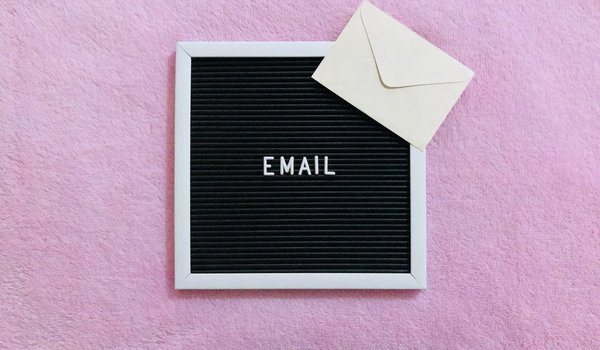 Les meilleurs outils d'emailing pour booster votre entreprise
