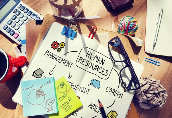 Quelles sont les meilleures pratiques pour le recrutement dans le secteur de la tech ?