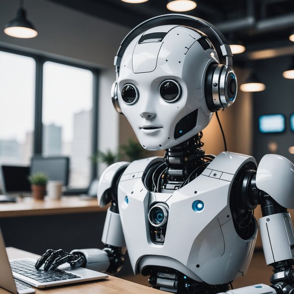 Comment programmer chatbot : guide pratique et complet