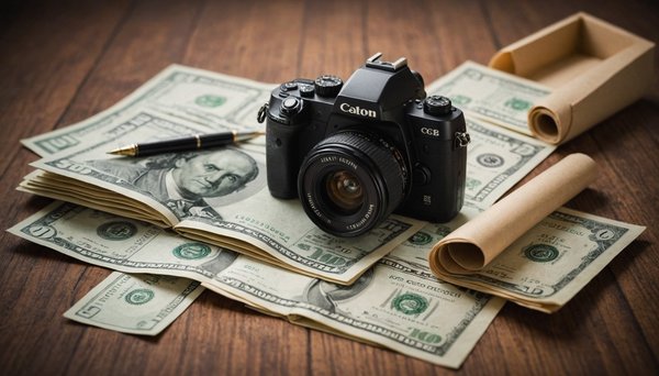 Scpi ou investissement direct : quelle stratégie pour vous ?