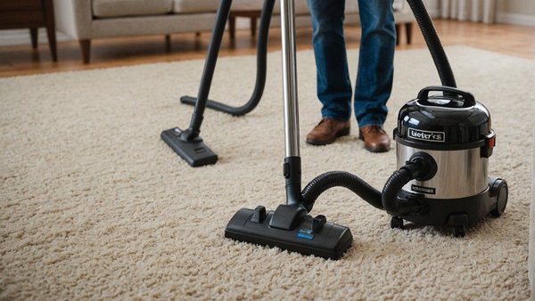 Top 5 aspirateurs à cendres pour un choix optimal