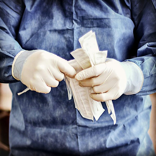 Guide pratique pour sécuriser votre bail commercial efficacement